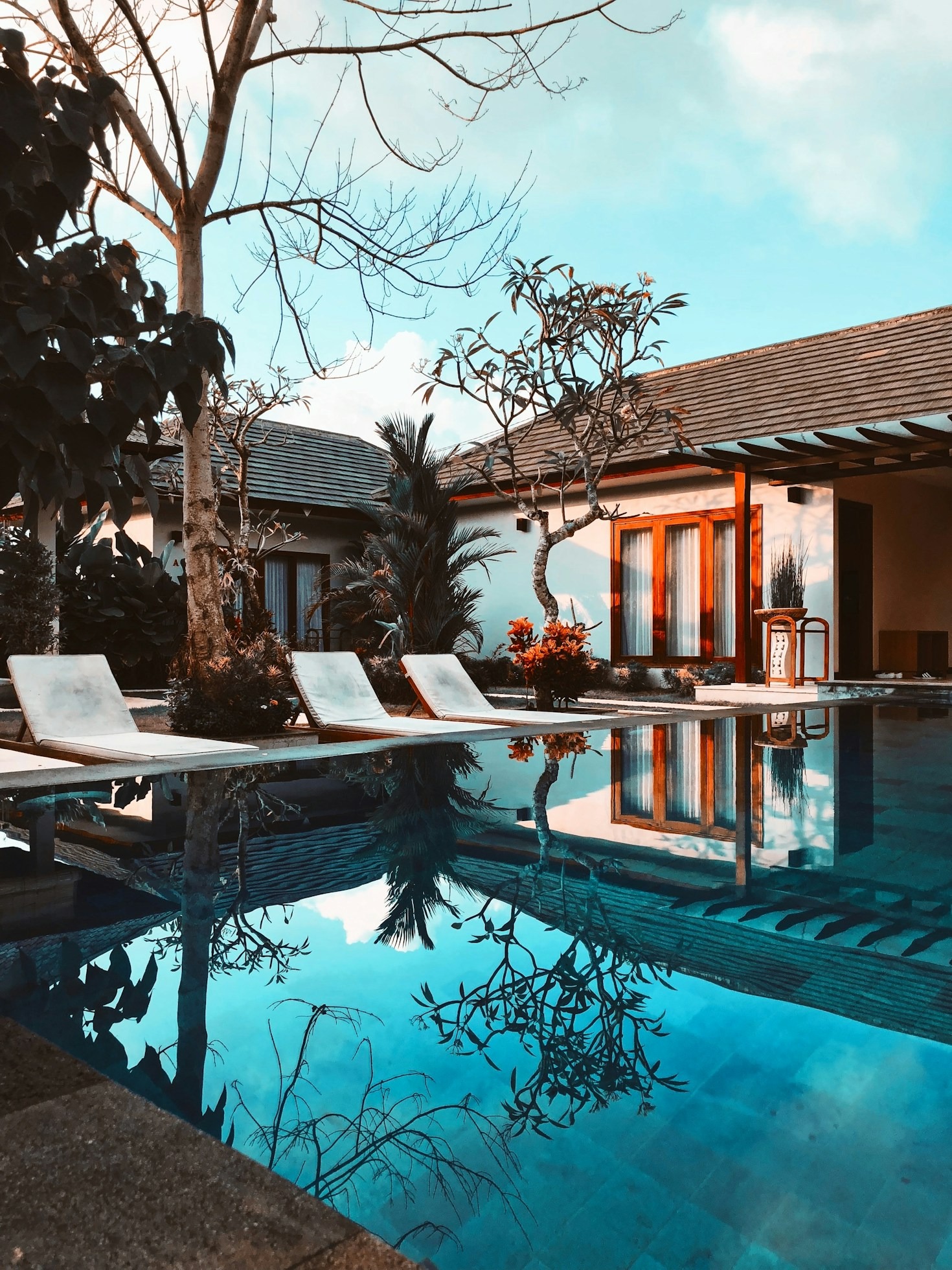 Exploring Bali’s Elite Property Market
